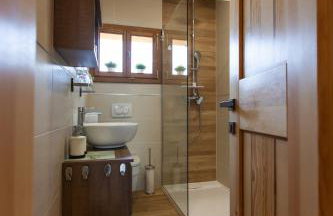 Kuća za odmor Avantura - Foto 8