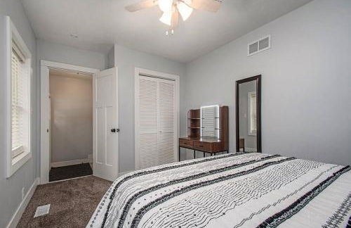 Sunset Point-Riverfront,SwimSpa,Kayaks,30 Min ND - Foto 38