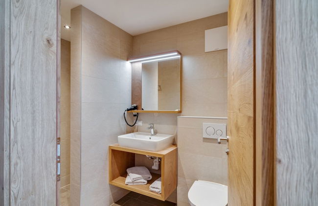 Beautiful Flat in Hart With Fitness Room - Foto 39