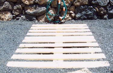 Casa Oscar - Foto 32