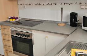 VillaCasaEmilyo - Foto 22