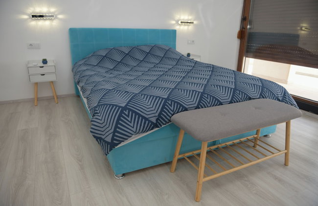 Dubrovnik Panorama Luxury Villa - Foto 35