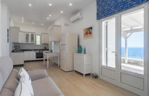 Villa Paradisio - Foto 25