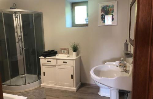 The Coach House-3 Bed-2 Bath-Garden-PetsOK-FreeP - Foto 22