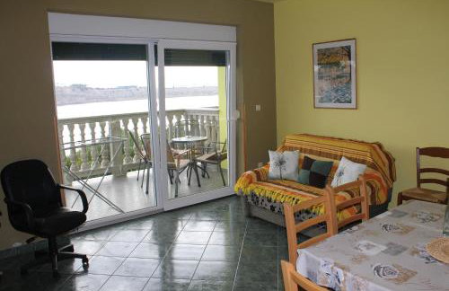 Primavera - Photo 42