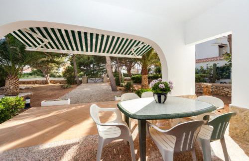 Apartamentos Arenal Playa Menorca - Photo 70