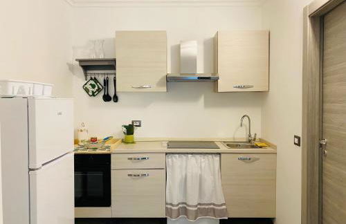 L'appartamento di Rita - Foto 11