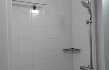 Appartement fonctionnel, vue imprenable mer - Photo 12