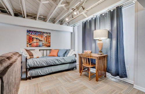 Edina Escape - Foto 18