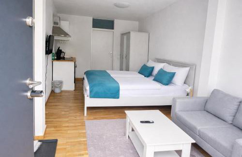 baadenberger stay C - Foto 7