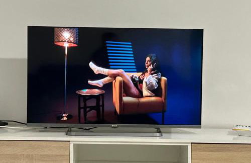 Gira Vota e Furria - Photo 3