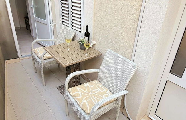 Apartment Dora - Foto 8