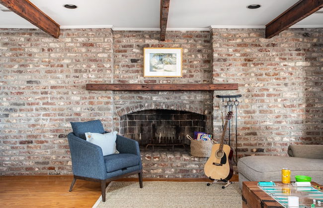 Lighthouse by Avantstay Beachfront View Home w Pool Table Ping Pong - Foto 8