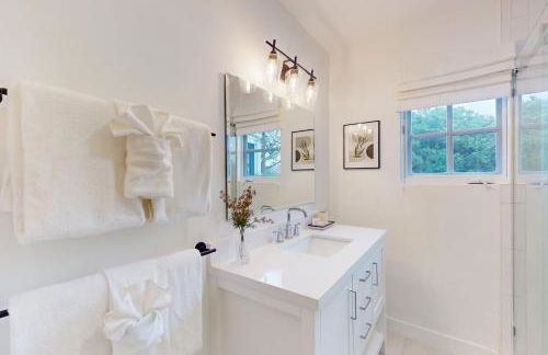 Santa Cruz - Foto 22