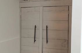 Studio Romantico Privativo - Foto 6