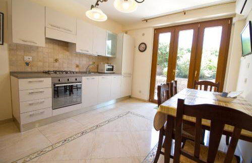 Etna Royal View - Foto 70