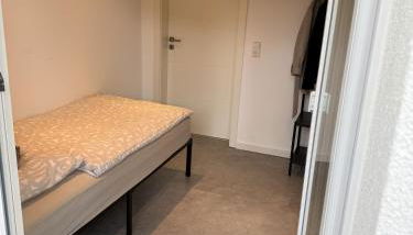 FeWo WILL travel and relax - Foto 3