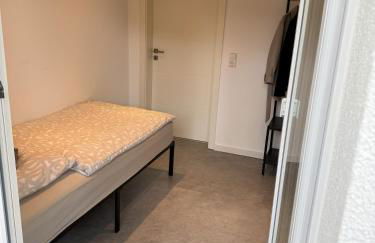 FeWo WILL travel and relax - Foto 3