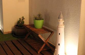 Balcondel Turia - Foto 22