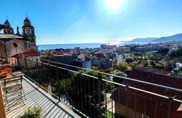 A Carubba du Bungiurnu - Foto 19