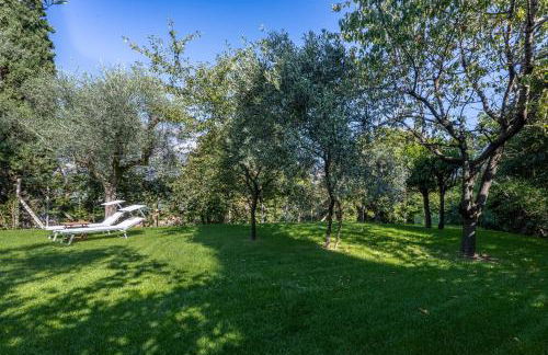 Villa Lilla Bellagio - Luxury Pool and Wine with Lake view - Foto 63