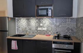 Le Duplex Hyères - Foto 10