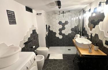 Delta Urban Loft - Foto 18