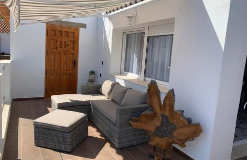 Los Nísperos - Photo 9