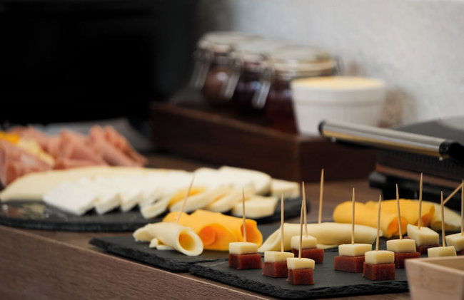 Hemma Bogotá Chapinero Premium Suites Hotel - Foto 44