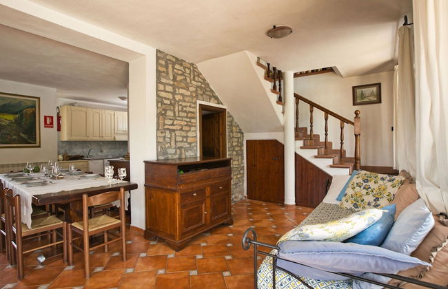 Hillside Pool & Spa Retreat - Foto 20