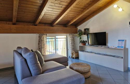 Balcony Lake View Apartment - Foto 44