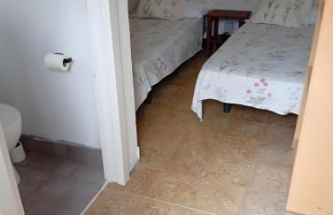 La Estrella - Foto 19