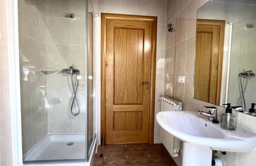 Apartaments Casa Sastressa - L'Amfitriona - Photo 11