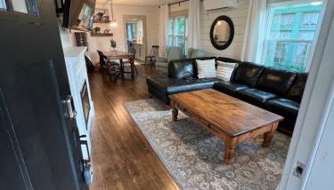 Downtown Williams, walk everywhere, remodeled - Foto 5