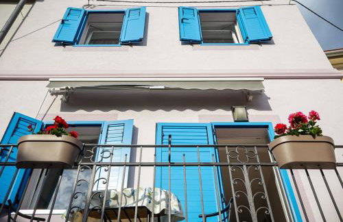 Kuća za odmor Iva - Foto 25