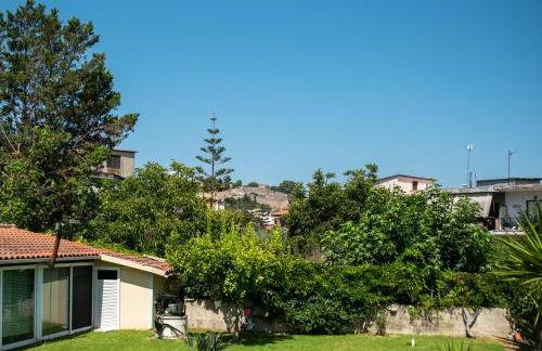 Kosta's Apartments - Foto 2