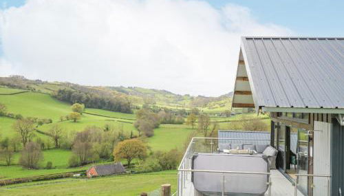 Barcud Coch - Red Kite - Photo 1