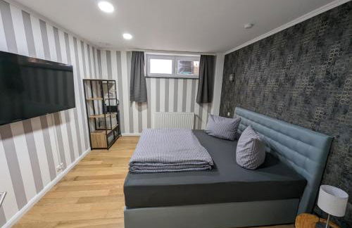 Havel Suites - Foto 43