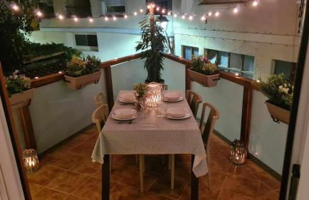 Apartamento ichigo-ichie - Foto 13