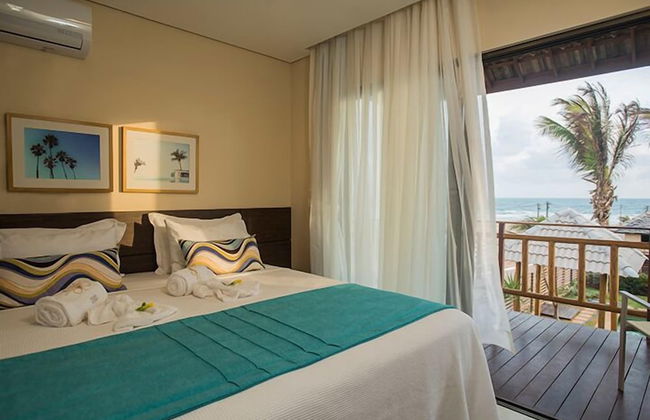 ILLA BLUE VILLAGE - Photo 59