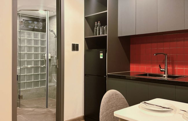 TUK TAK SPACES - Foto 34