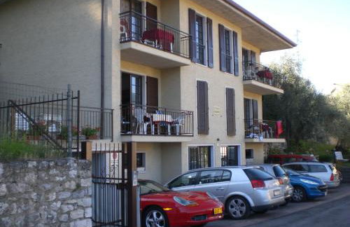 Piccolo Residence - Foto 43