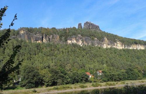 Ferienwohnung Schlesinger - Foto 12