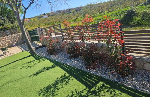 Holiday home A&M - Foto 35