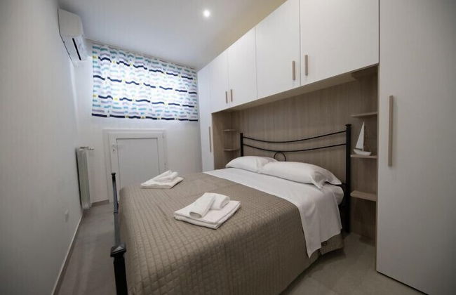 Plume Apartment by Wonderful Italy - Foto 4