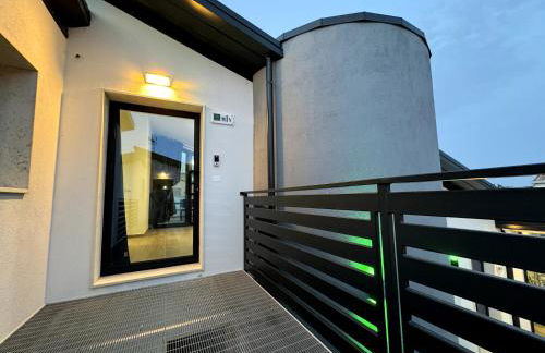 L'Ancora Luxury Apartments - Foto 53