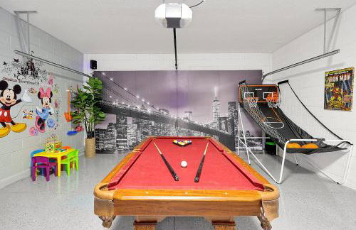 Astonishing Aviana Resort - Foto 14