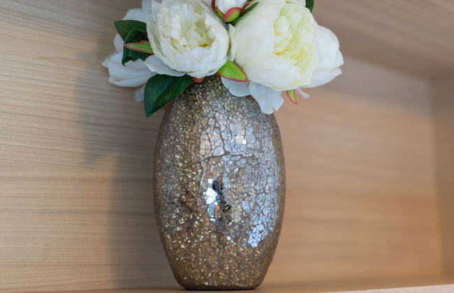 Inside No. 9 Retreat - Foto 13