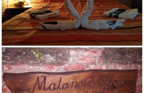 Matanovi Dvori - Foto 74