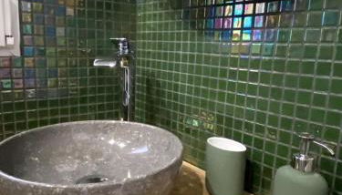 ID'home le Royale - Foto 5